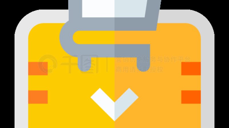 Shopify建站模板：揭秘其优缺点，助你打造高效电商网站
