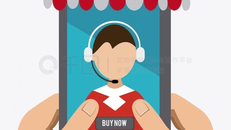 广州抖音小店商品卡流量提升秘籍：揭秘流量卡位的优化技巧