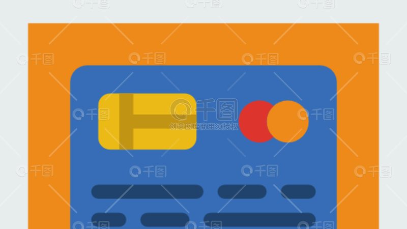 直播代运营效果评估标准