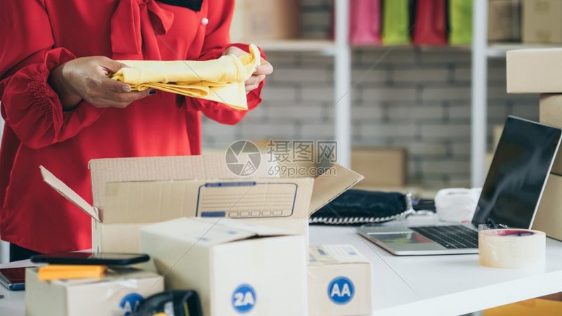 shopify建站个人卖家推荐套餐