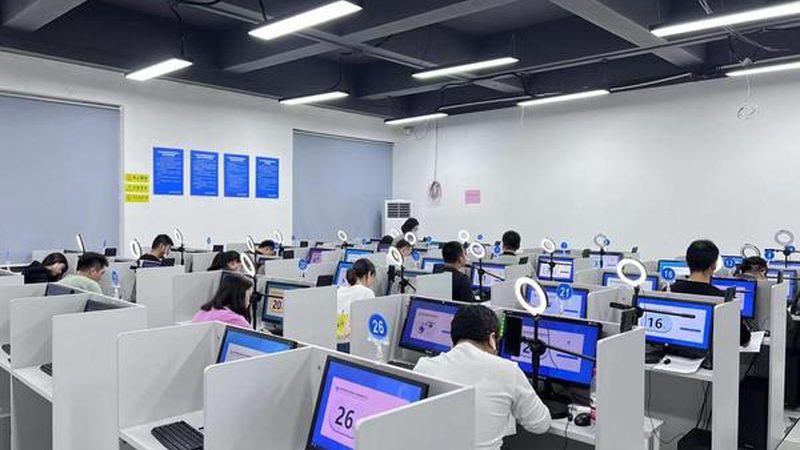 在选择代运营公司时，卖家应关注以下核心指标：