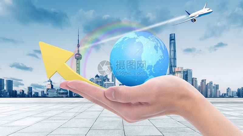 电商代运营代播服务：揭秘背后的价格之谜
