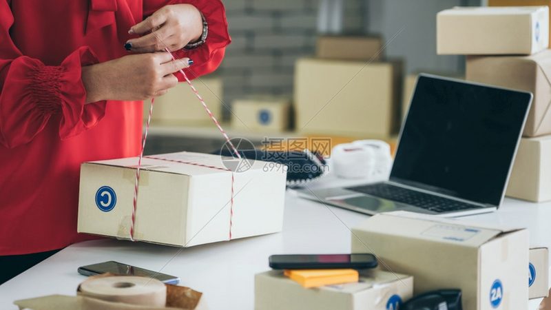 电商ERP定制开发：揭秘厂家直销的五大关键步骤