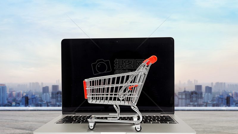 抖音小店保证金退还流程解析