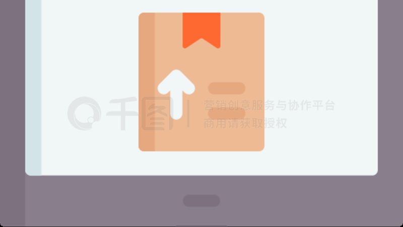 在考虑团队规模时，成本控制也是一项重要因素。以下是一些成本控制建议：
