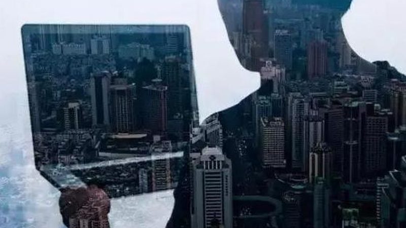 电商代运营服务：揭秘不同模式背后的差异与选择