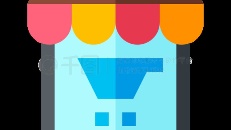 代运营提成加服务费模式：揭秘电商代运营的盈利逻辑