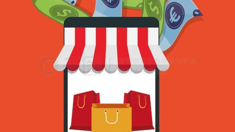 选择高端网店装修模板时，首先要考虑其实用性。以下是一些评估实用性的关键因素：