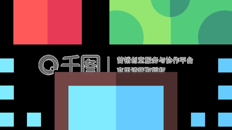 速卖通代运营托管费用明细：揭秘电商成功背后的成本构成