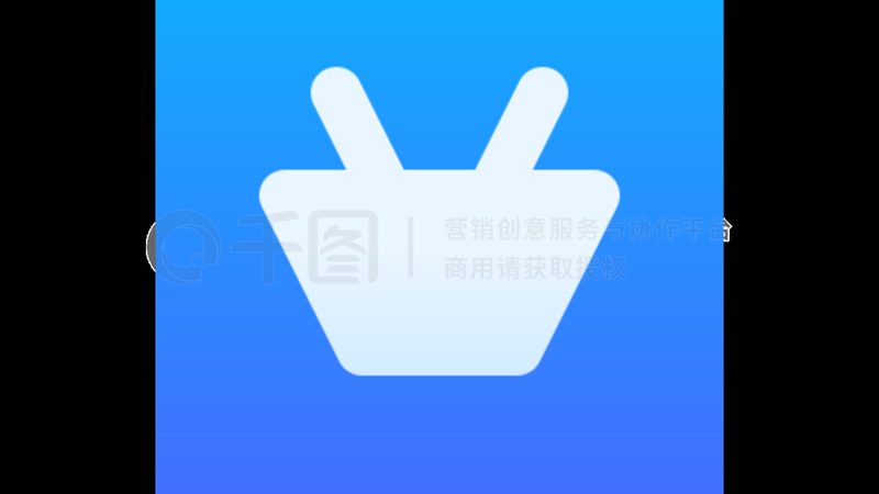 电商ERP系统参数配置注意事项