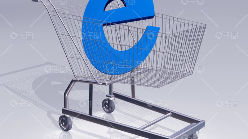 Shopify Shopify中国卖家怎么做